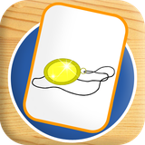 com.tinasoft.gardanband