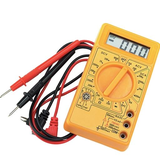 com.xtelltechnologies.electricalcalculators