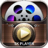 com.alpha.musictovideokdkdj