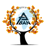shopaban.ir.app