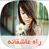 com.skycomping.raheasheghanetapad