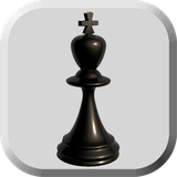 com.mobile.gyro.dev64620.app37