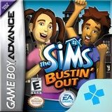 com.bazilon.gba.sims___bustin_out