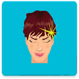 com.pishtaz_ht.sardard