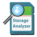 com.testttt.storage.analyzer
