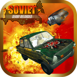 com.CNS.SovietCarCrashDerby