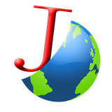 com.elvand.dev.jokeen