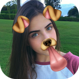 com.filters.forMusically.filters4musically