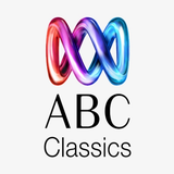 com.saeid181118.learn_english