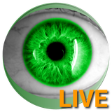 com.vysionapps.niceeyeslive