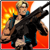 ir.jetabzar.shompetha