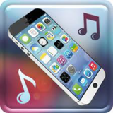 com.ahang.tosehpazir