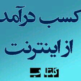 com.app.myapp.daramadza