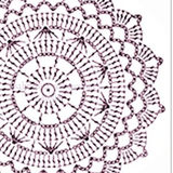 crochetfacil.crochetgratis.aprendercrochet