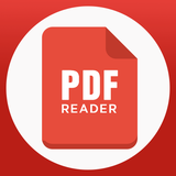com.aib.pdf.pdfreader