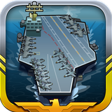 com.triadgene.fleetcombat_gp