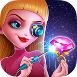 com.hugsnhearts.android_sweetgiftsjewelryshopping