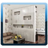 com.roomdividerideas.ogaogiego