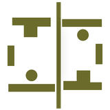 foroughi.mohammad.miangingir