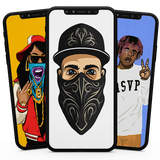 com.wallpapermania.gangsterwallpaper