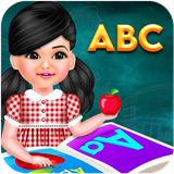 com.jaroBookGames.app