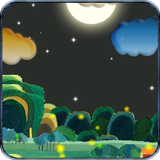 com.app.livewallpaper.paperland