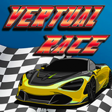 com.vertualtarcaefast.stunt