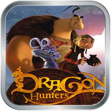 ir.topapps.dragonhunterstoons