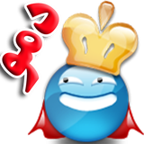 com.parsasoft.sargarmihademo