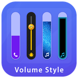 com.volume.stylethemes.volumepanle.club.locator