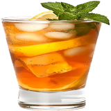 dastor.noshidani.fajr