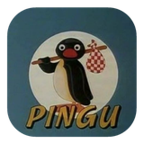 com.artagroup1400.cartonpingu