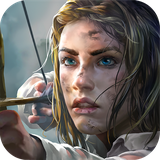 com.volcanoforce.lost