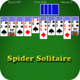 com.loveqgame.spider