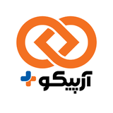 com.pazarcloud.pazar.arpico