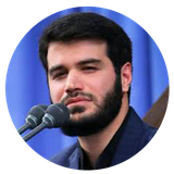 me.abjad144.meysam.doa