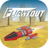 com.karaokulta.flightout