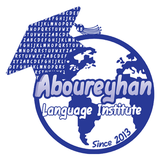 ir.aboureyhaninstitute.teacher