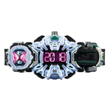 ziku_driver.nydev.com.zikudriver