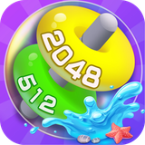 com.ocean.ring.ringmaste