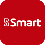 com.smart.electronics