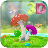 com.nice.wallpaper3d