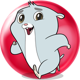 com.parastoo.Mooshmehraboon