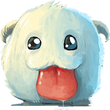 com.behrouz.LegengBaz