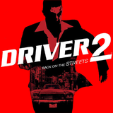com.studioanar.psx.driver2