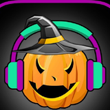 com.appointment.scarysound.effects.ghostsounds