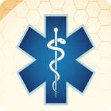 com.sahandaf.drhomez