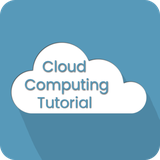 com.appworld.cloudtutorial