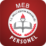 com.meb.personelV2