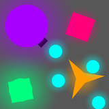 com.masih.toophairangi